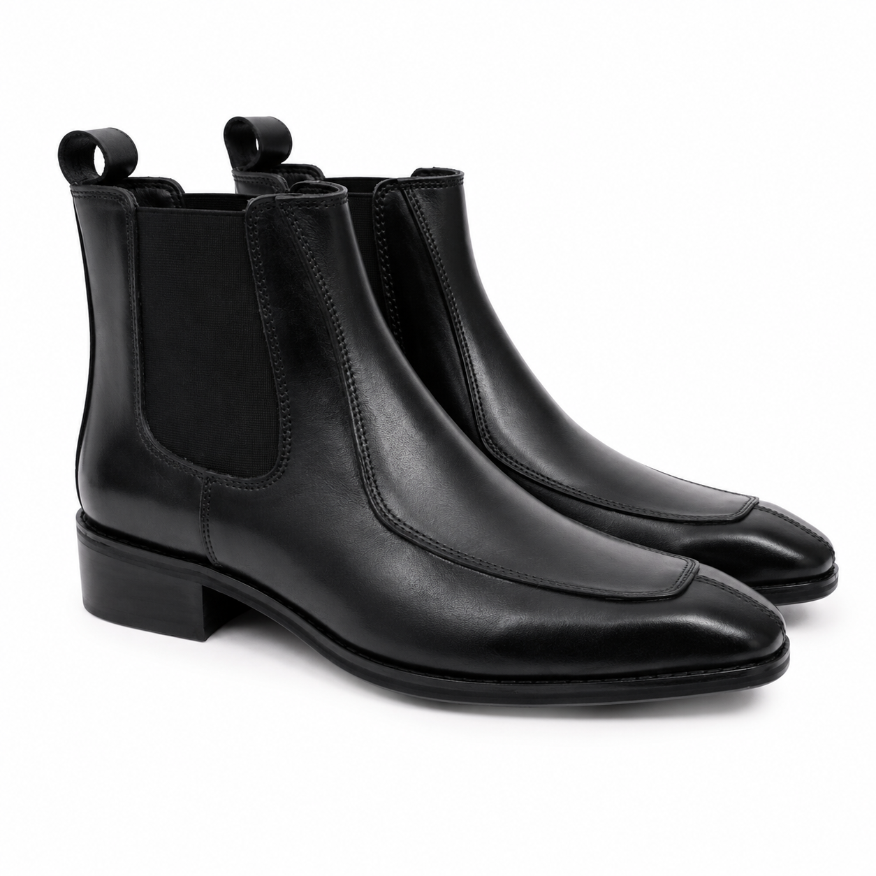 Good Leather Grand Chelsea