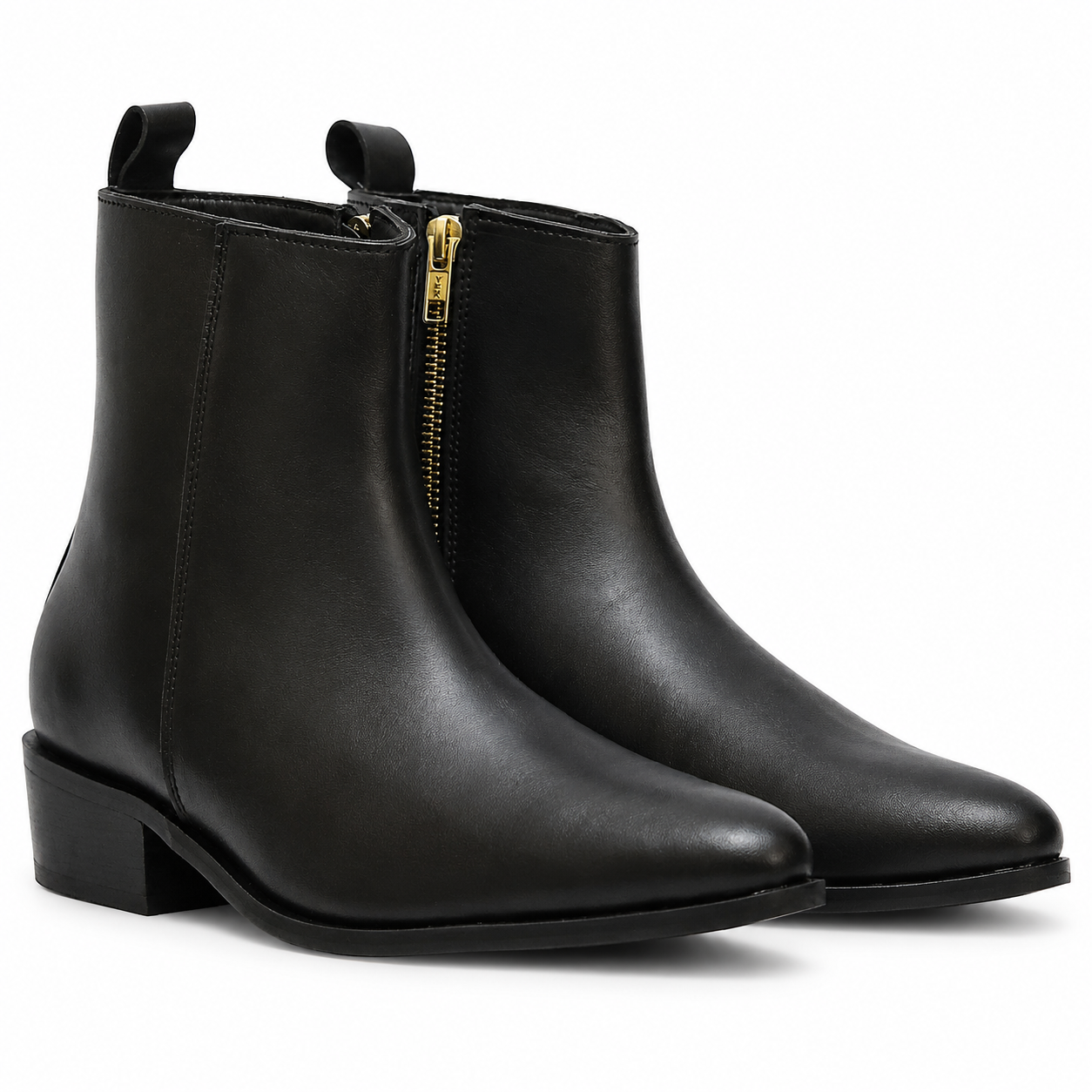 Good Leather Sovereign Chelsea