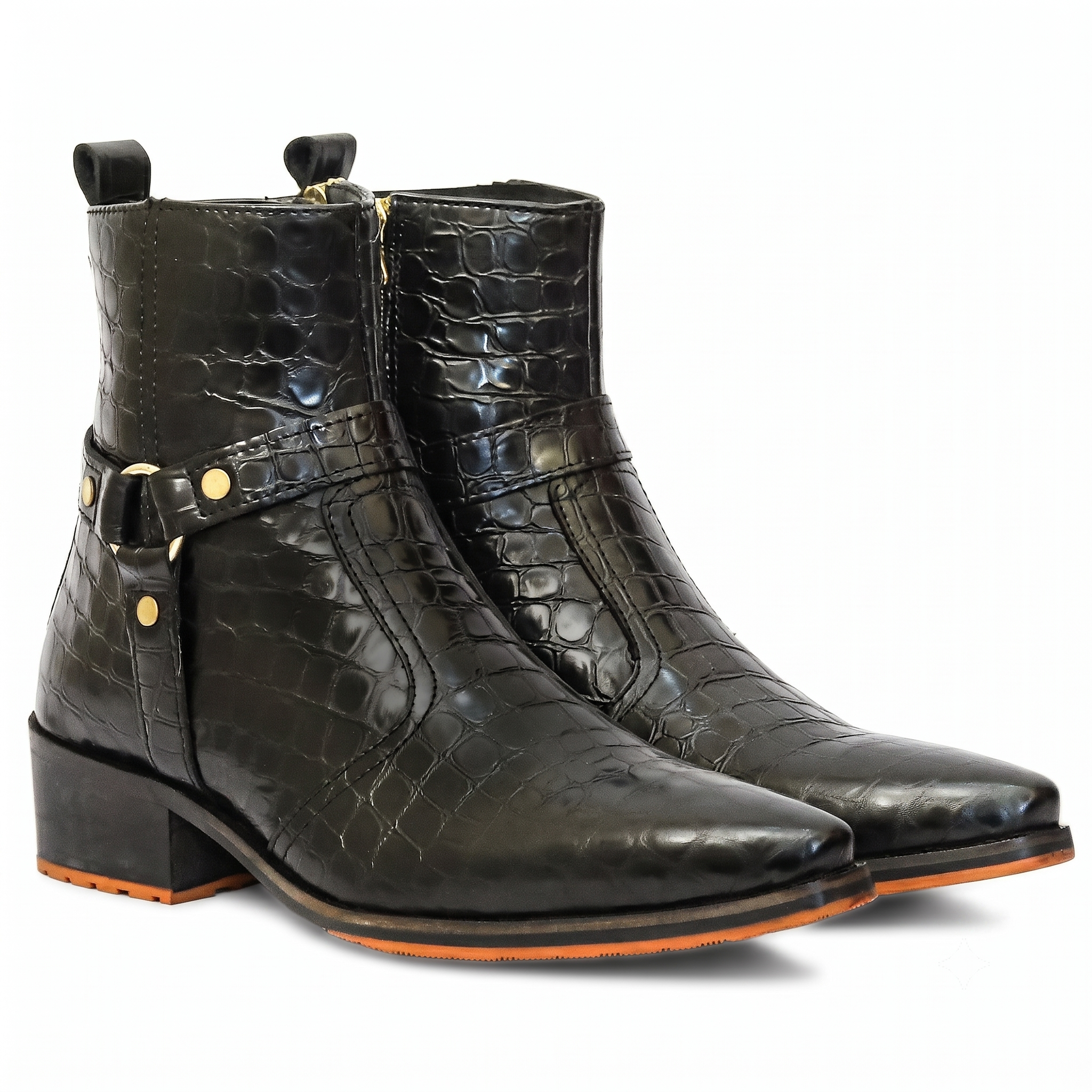 Good Leather Avenue Chelsea