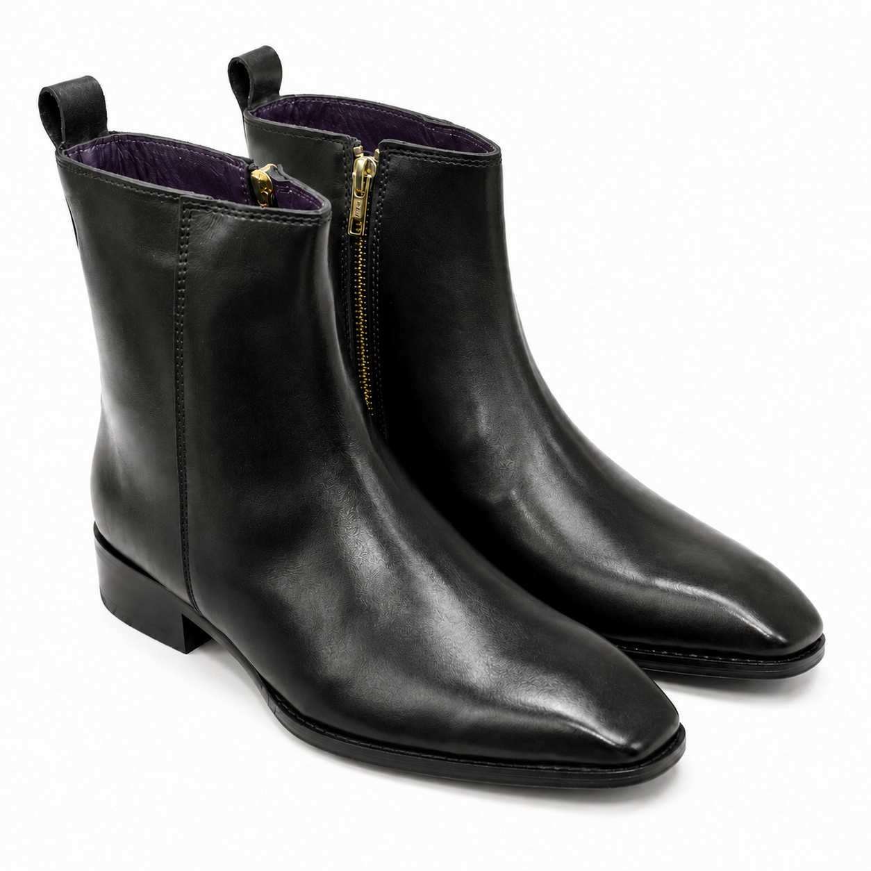 Good Leather Sovereign Chelsea