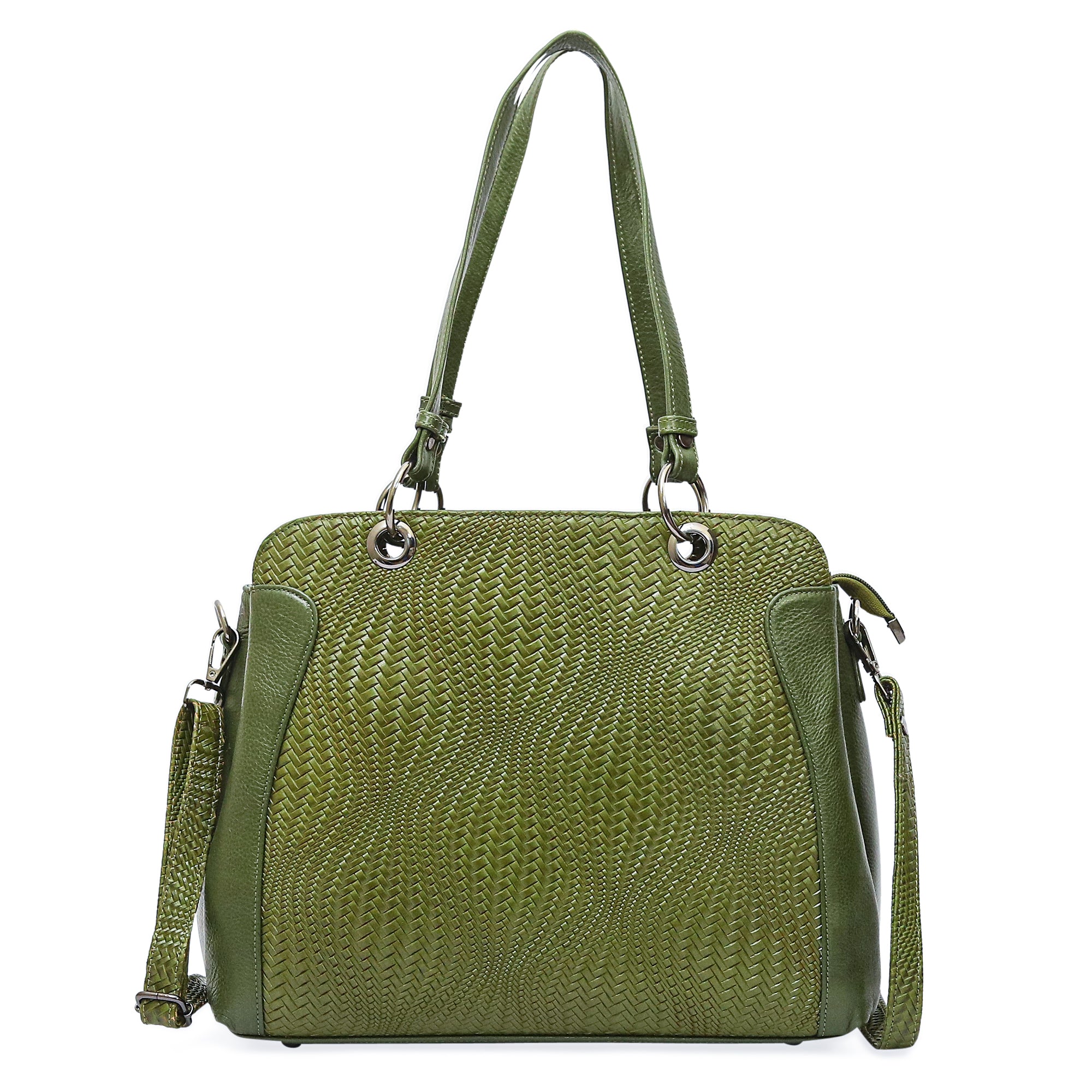 Velmora Ladies HandBag