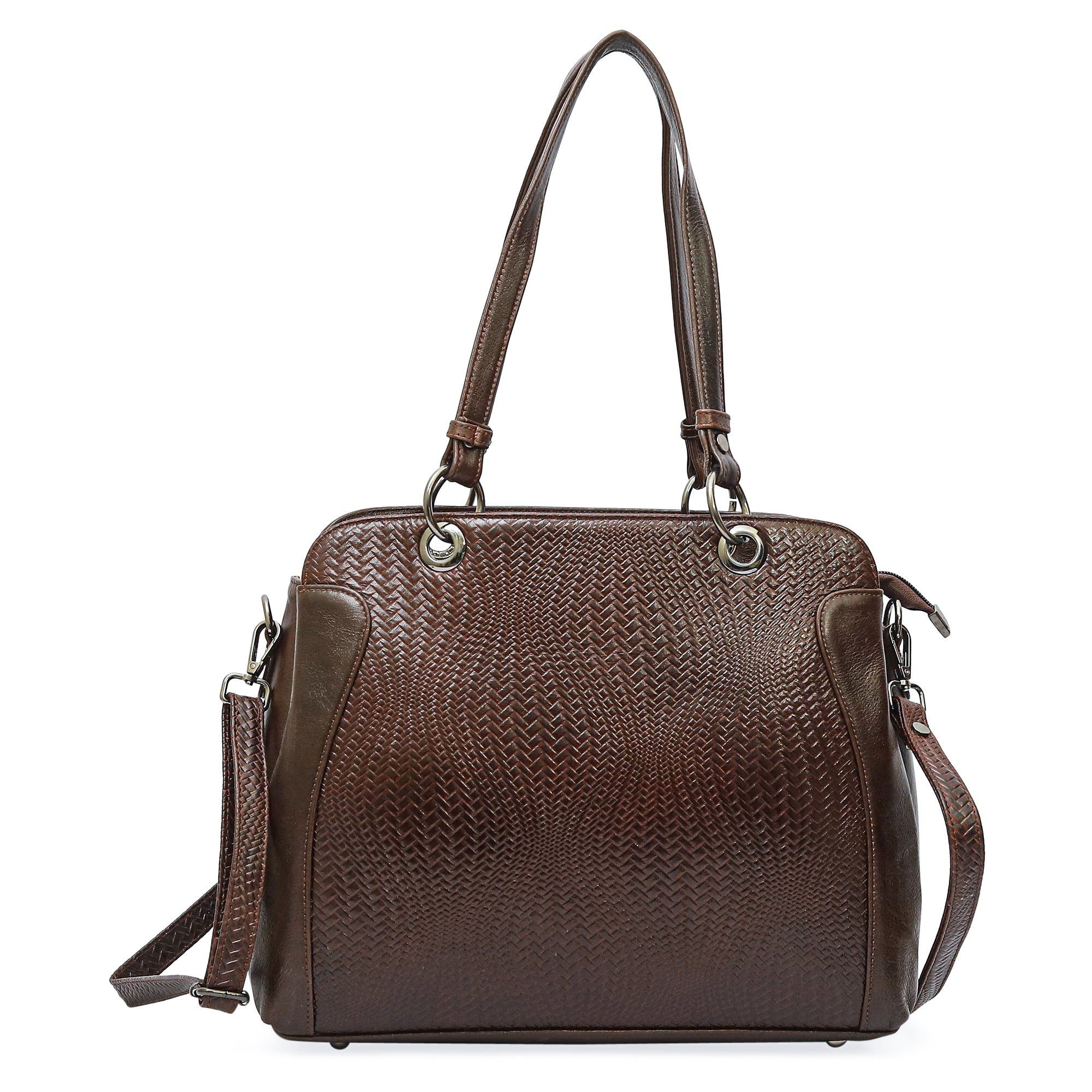 Velmora Ladies HandBag