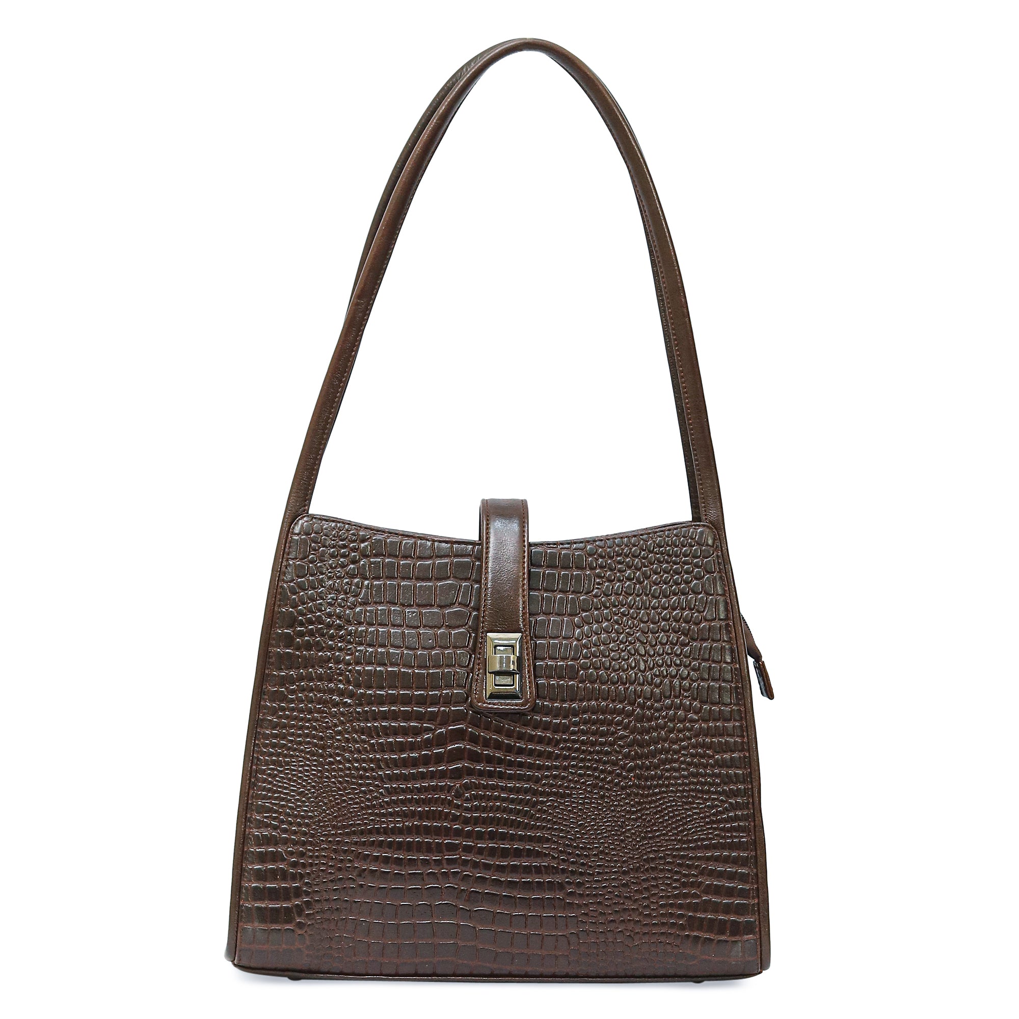Good Leather Rano Ladies Purse