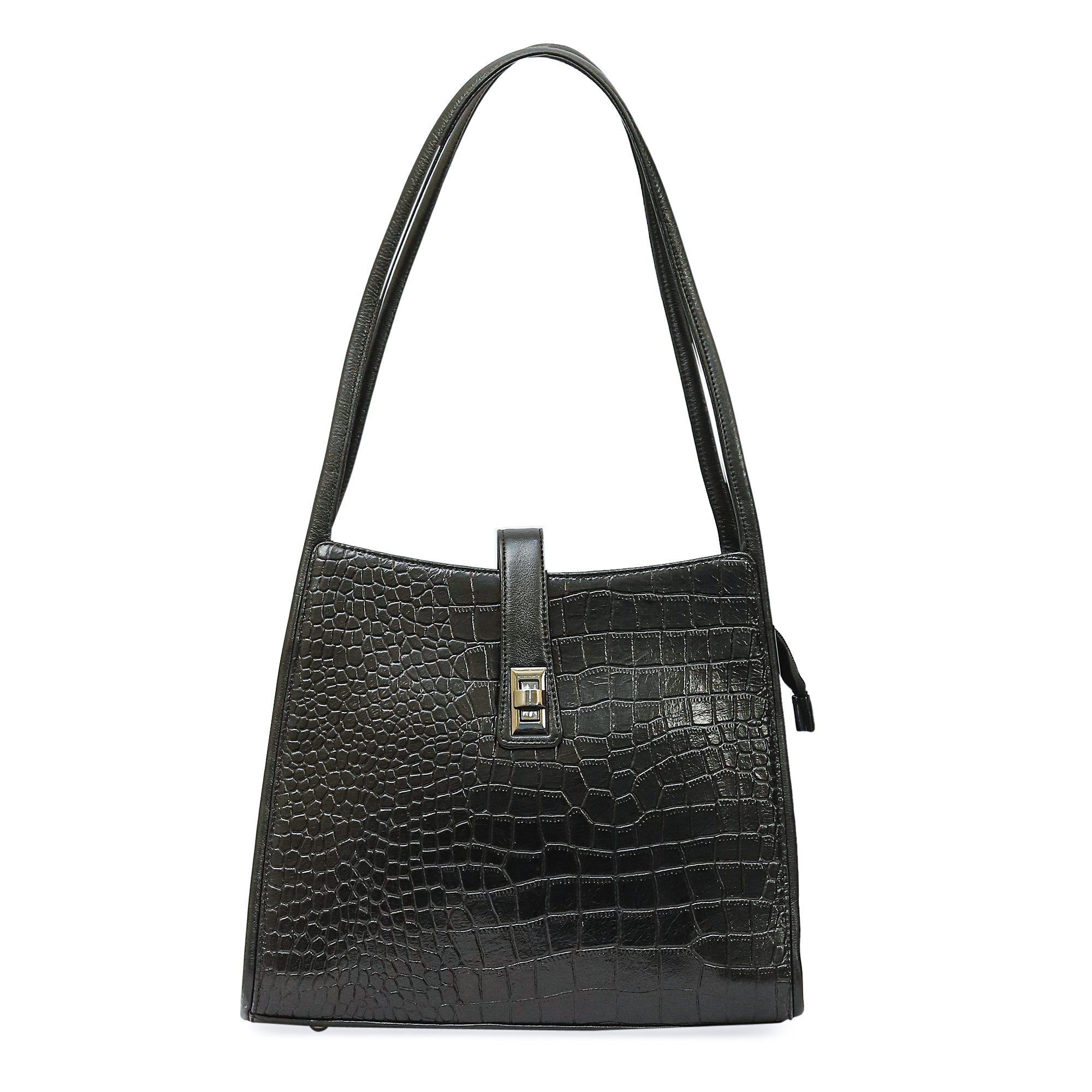 Good Leather Rano Ladies Purse