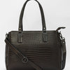 Modara Leather Ladies HandBag