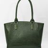 Celia Leather  Ladies HandBag