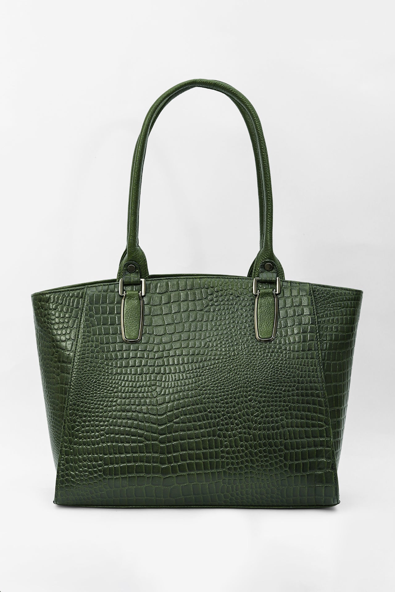 Celia Leather  Ladies HandBag