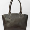 Celia Leather  Ladies HandBag