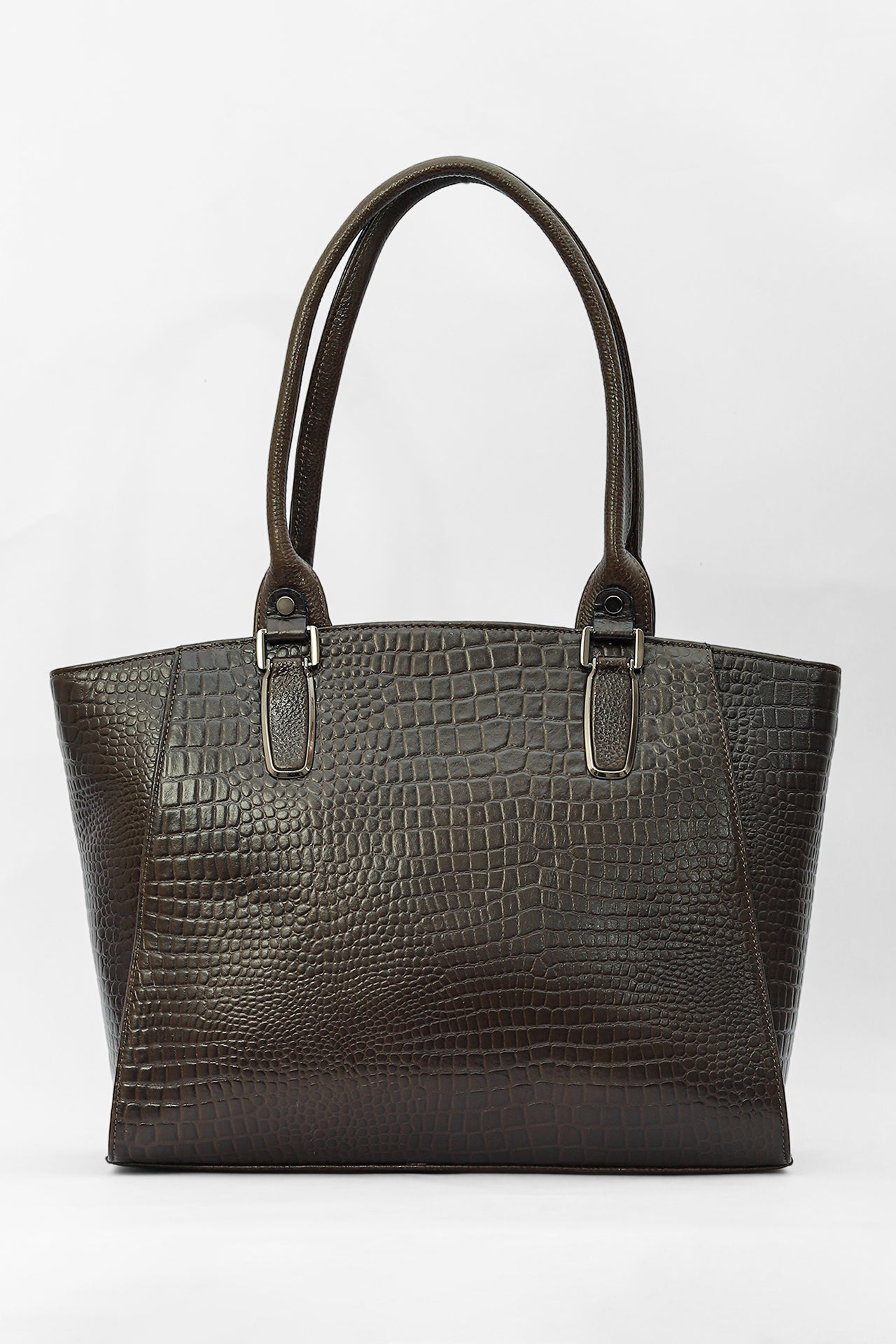 Celia Leather  Ladies HandBag