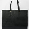 Luxelle Leather Ladies Handbag