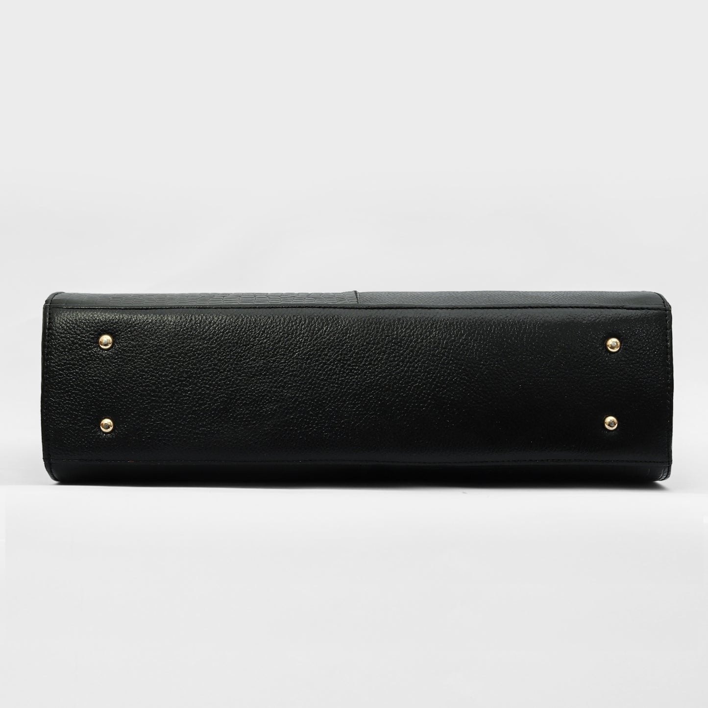 Luxelle Leather Ladies Handbag