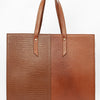 Luxelle Leather Ladies Handbag