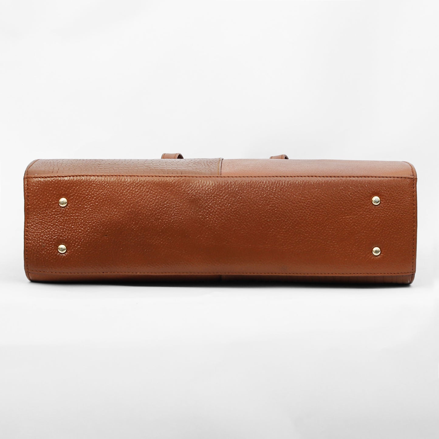 Luxelle Leather Ladies Handbag