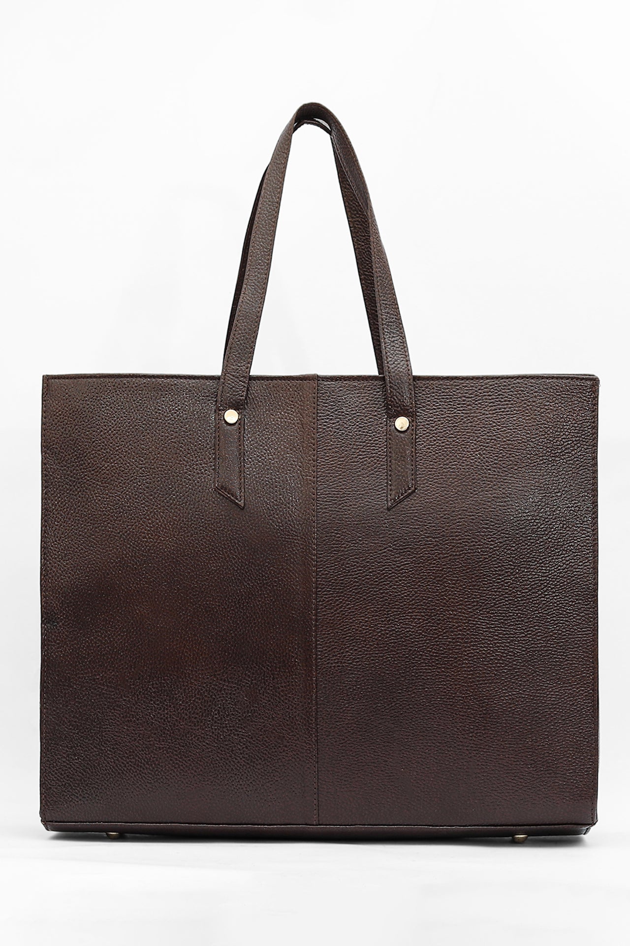 Vittoria Leather Ladies Handbag