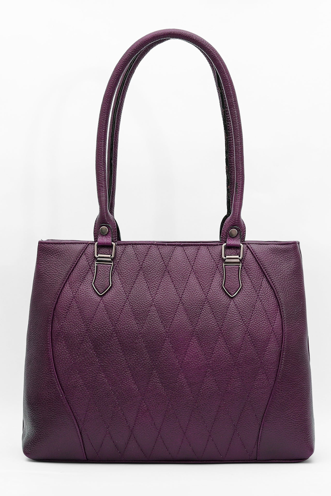 Leonelle Leather Ladies HandBag