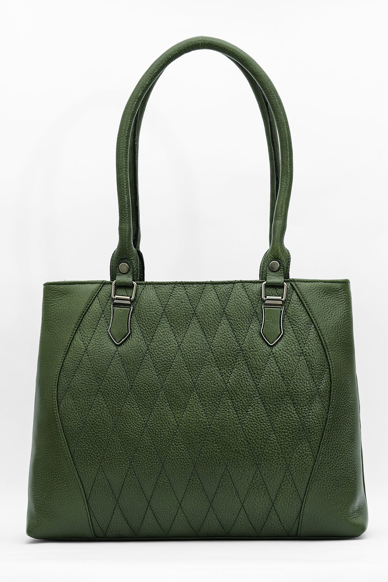 Leonelle Leather Ladies HandBag