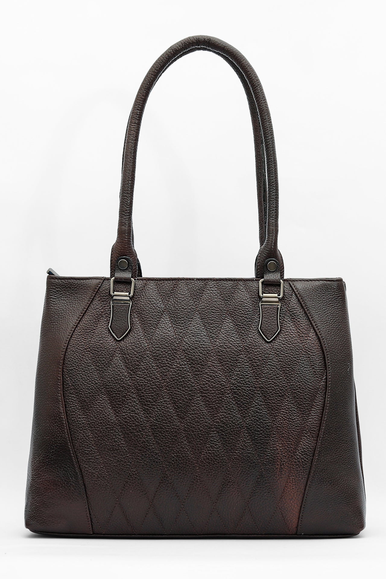 Leonelle Leather Ladies HandBag