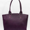 Celia Leather  Ladies HandBag