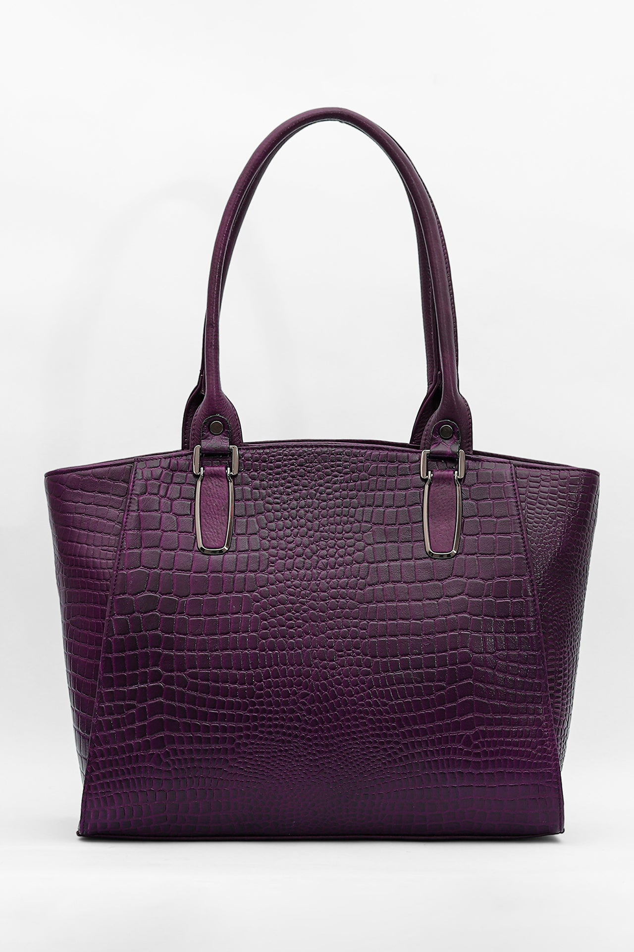 Celia Leather  Ladies HandBag