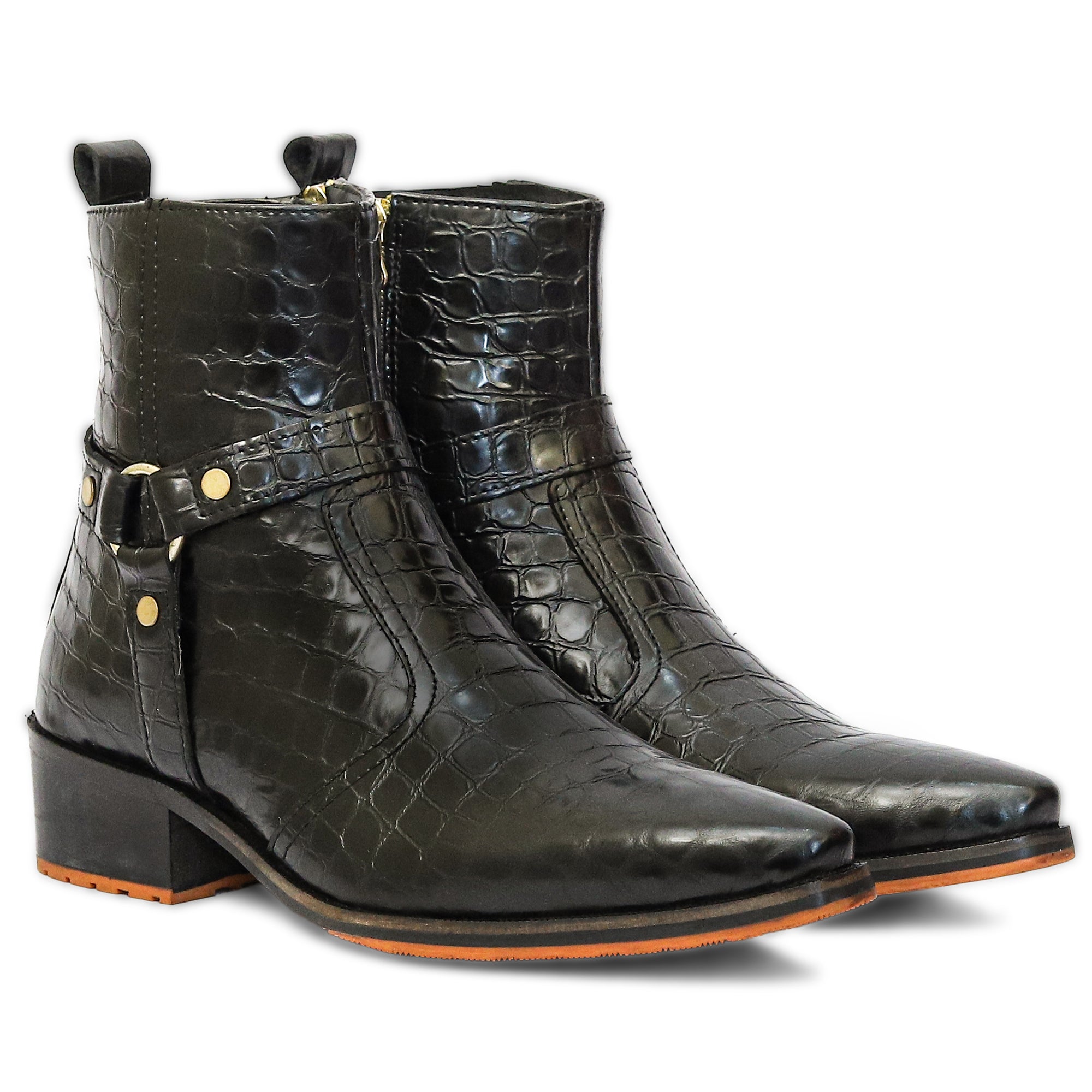 Good Leather Avenue Chelsea