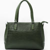 Modara Leather Ladies HandBag