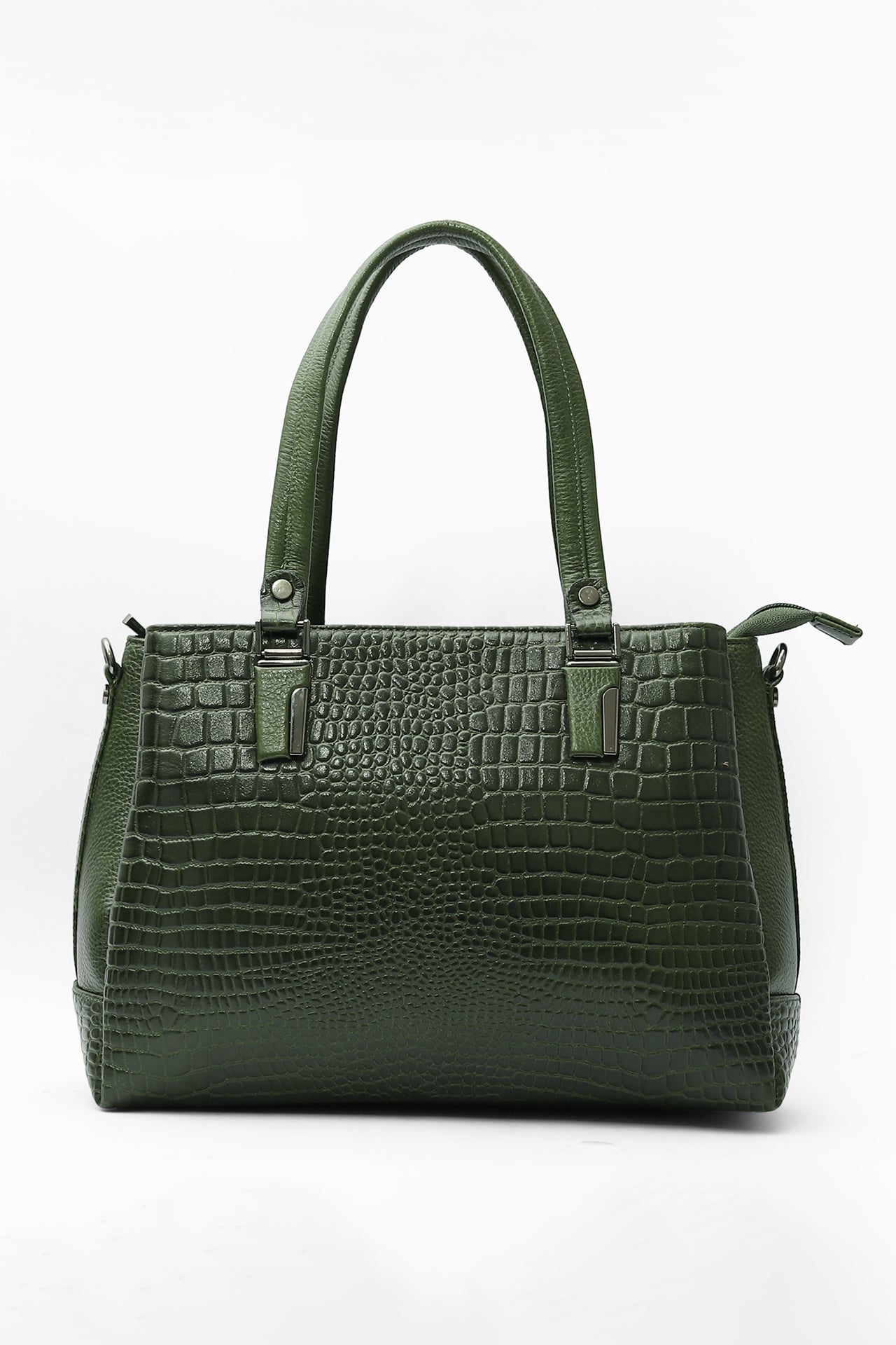 Modara Leather Ladies HandBag