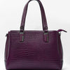 Modara Leather Ladies HandBag