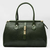 Aurum Ladies Leather Purse