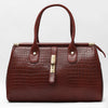 Aurum Ladies Leather Purse