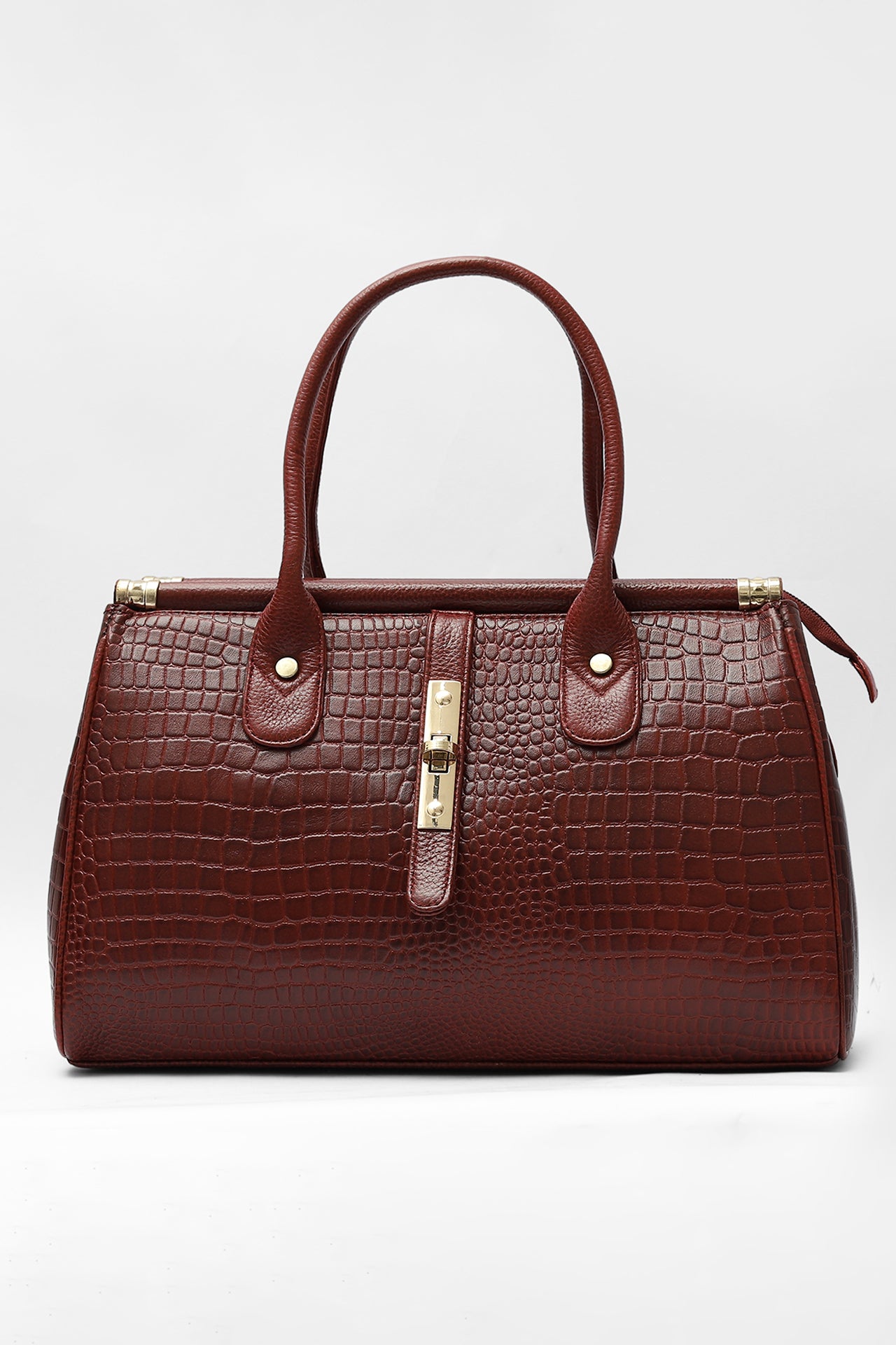 Aurum Ladies Leather Purse