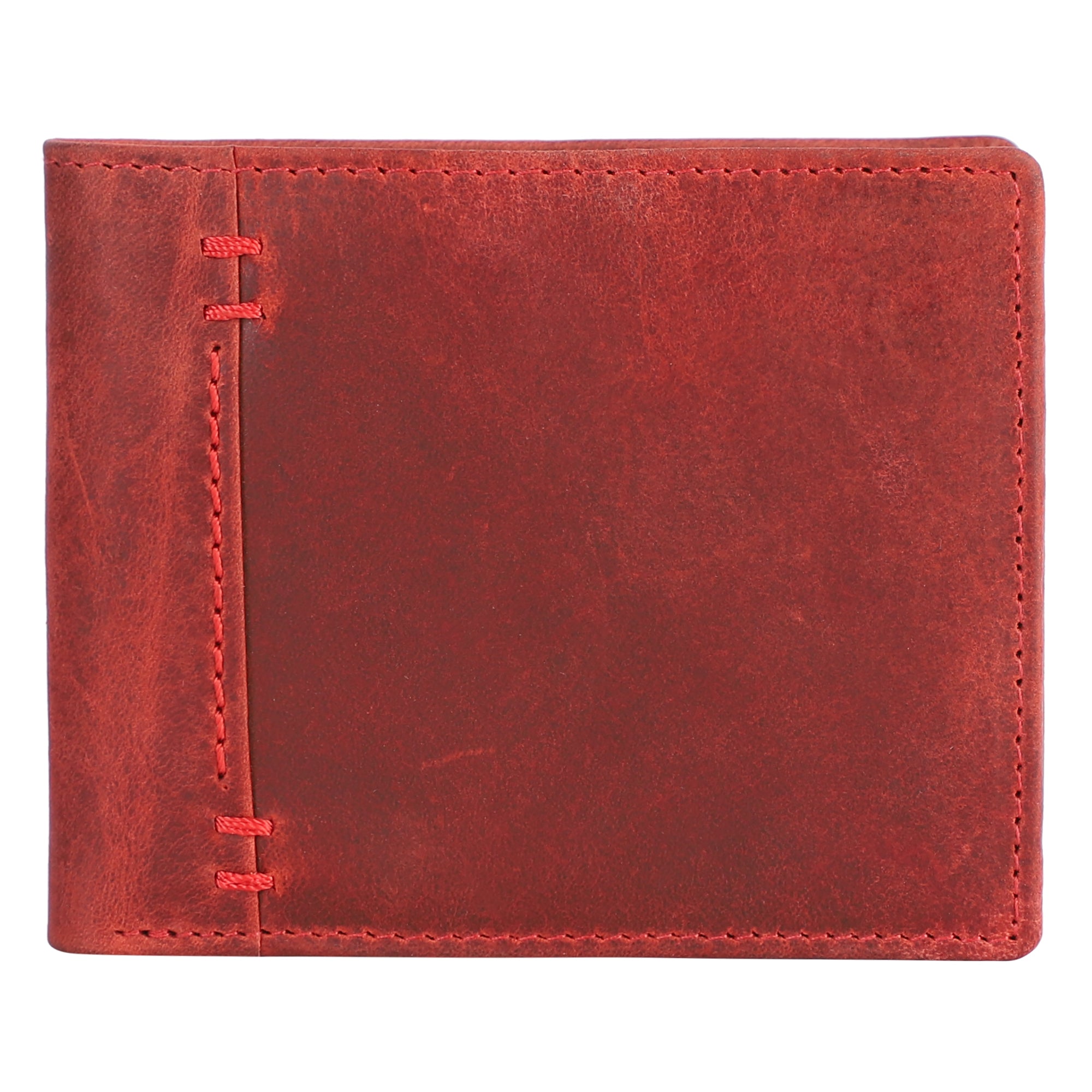 Premium Leather Wallet