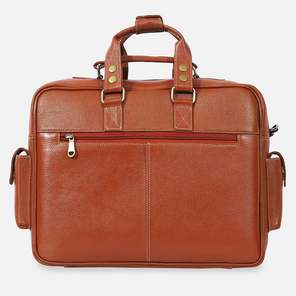 IMG_5923_788edf63-fad5-44d5-