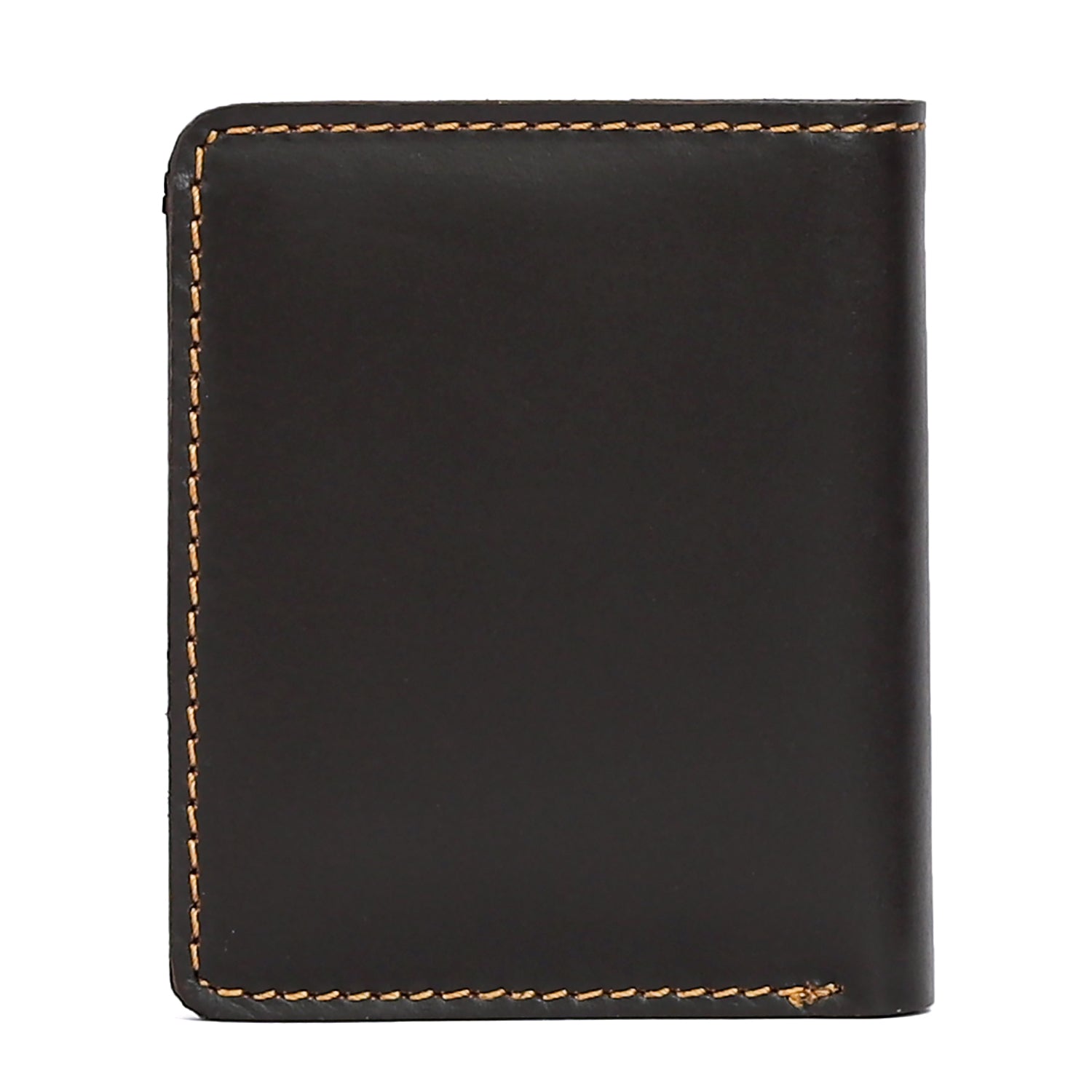 Wildhone  Leather Wallet