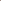SIXZIPP TAN BROWN JACKET