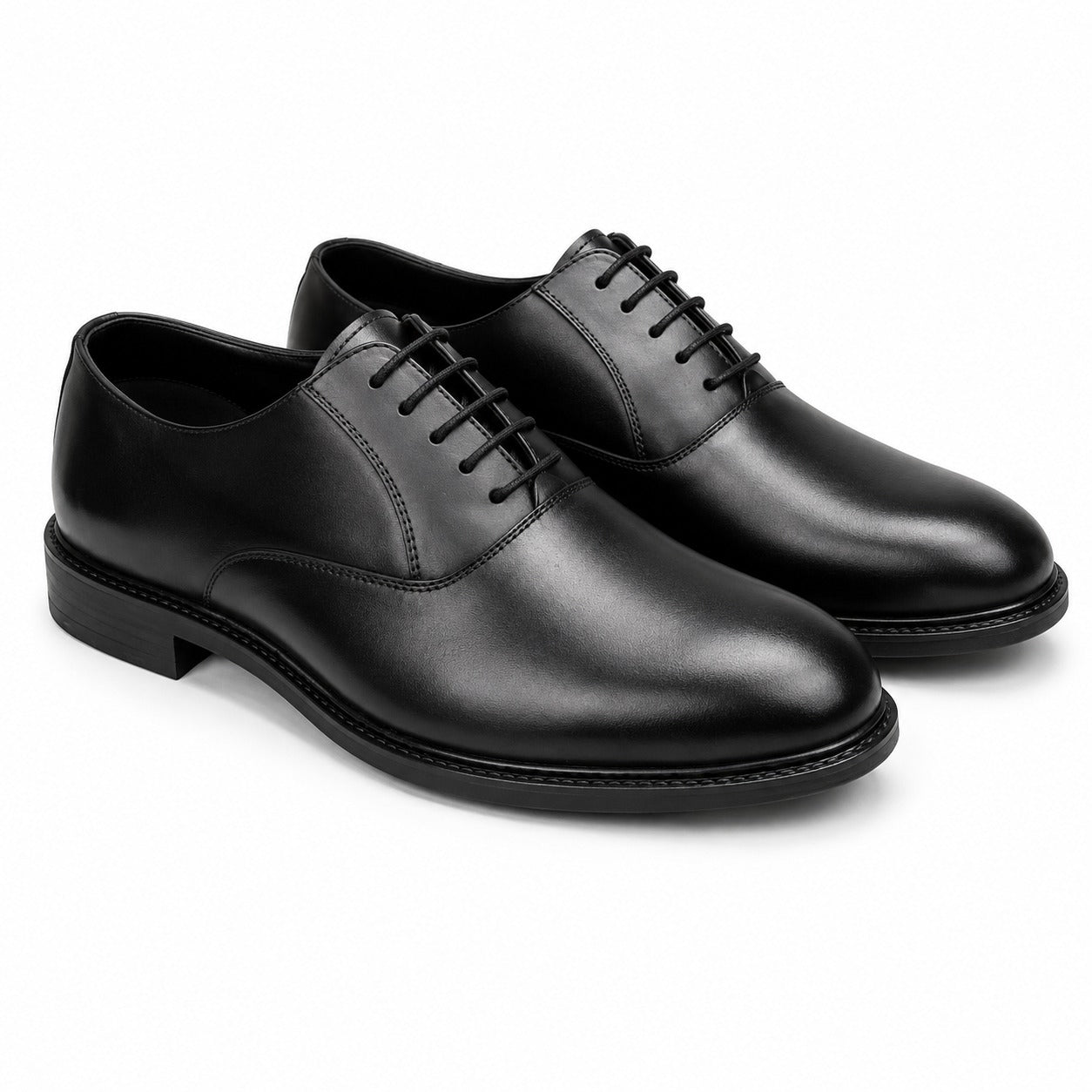 Marlowe Formal Shoes