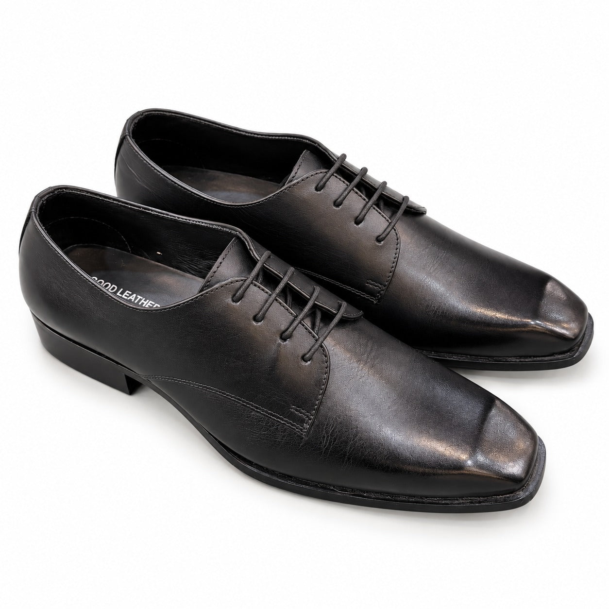 Horizon Formal Shoes