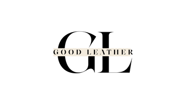 Good Leather Garments