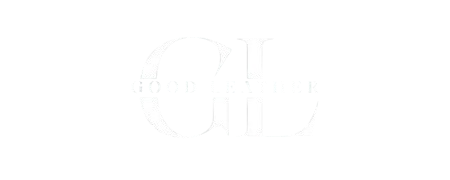 Good Leather Garments